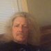 Lance Griggs - Facebook
