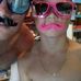 Lance Griggs - Facebook