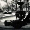 lancegriggs - @sir_lance_alot_480 - TikTok