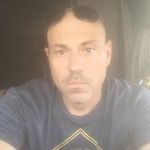 Lance G - @lance.grimm.9 - Instagram
