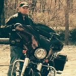 Lance Grimm - @grimm8.28 - Instagram