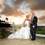 Lance Grimm - @lancegrimm - Instagram
