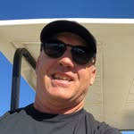 Lance Grimm - @the1grimm - Instagram