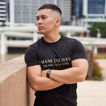 Lance Grimmett - @lancegrimmett - Instagram