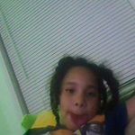 lance grimmett - @lance.grimmett - Instagram