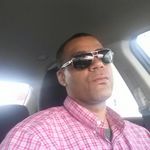 Lance Grimmett - @lance_grimmett - Instagram