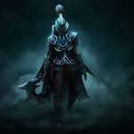 @lancer.grimm - Instagram