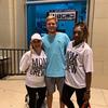user5450758335407 - @lancegrimm01 - TikTok
