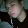 Grimshaw - @grim_shaw - TikTok