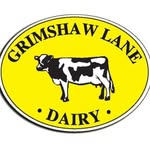 Grimshaw Lane Dairy - @grimshawlanedairy - Instagram