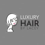 Lacey Grimshaw - @luxuryhair_by_lacey - Instagram