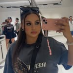 𝙻𝚊𝚌𝚎𝚢 𝙶𝚛𝚒𝚖𝚜𝚑𝚊𝚠 - @lacey.grimshaw - Instagram