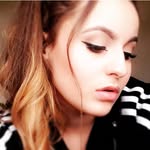 Lacey Grimshaw - @makeupby_lacey - Instagram