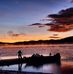 Lance Grimshaw - Facebook