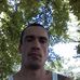 Lance Grimshaw - Facebook