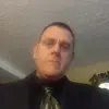 Lance Grim - @lance.grim - TikTok