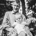 Lance Grimsley - Facebook