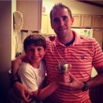 Lance Grimsley - @lancegrimsley - Instagram