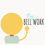 Lance Grimsley - @mybellwork - Instagram