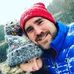 Lance Grimsley - Facebook