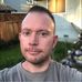Lance Grimsley - Facebook