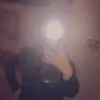 Leanne Grimsley - @leannegrimsley1 - TikTok