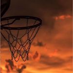Lance Griswold - @greenbean_king_lgm - Instagram