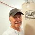 Lance Griswold - Facebook