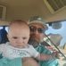 Lance Griswold - Facebook