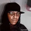 Lance Griswold - @lance.griswold0 - TikTok