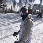 Lance Griswold - @loans.with.lance - Instagram