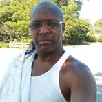 Lance Griswold - Facebook