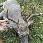 Lance Griswold - Facebook