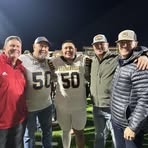 Lance Griswold - Facebook