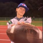 Lance - @lancegriswold_257 - Instagram
