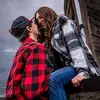 lanegriswold - @lanegriswold - TikTok