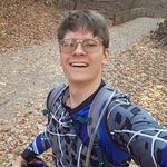 Aidan Groff - @aidan_lance_groff - Instagram