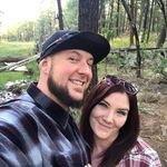 Lance Groff - @lance.foj - Instagram