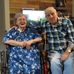 Lance Groff - Facebook