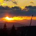 Lance Groff - Facebook