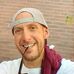 Lance Groff - Facebook