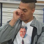 lance groff - @lancesellingstuff - Instagram