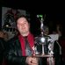 Lance Groff - Facebook