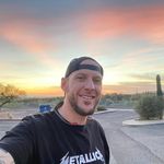 Lance Groff - @lance.groff.1 - Instagram