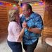 Lance Groff - Facebook