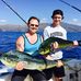 Lance Groff - Facebook