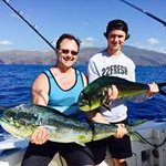 Lance Groff - @groffl99 - Instagram