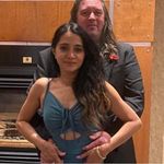 Maggie Groff - @grofflance - Instagram