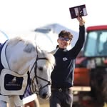 AP Groom Free-lance - @ap_groom_freelance - Instagram