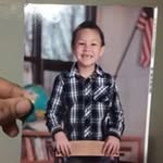 Lance Bridegroom - @bridegroomlance - Instagram